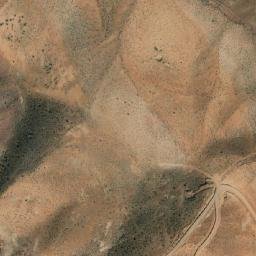 Satellite imagery of Arqueros, CL