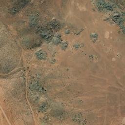 Satellite imagery of Arqueros, CL