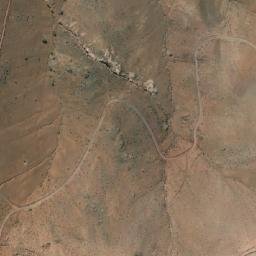 Satellite imagery of Bolaco, CL