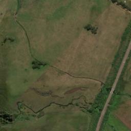 Satellite imagery of 92020, BR