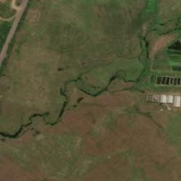 Satellite imagery of 92020, BR