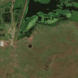Satellite imagery of 92020, BR