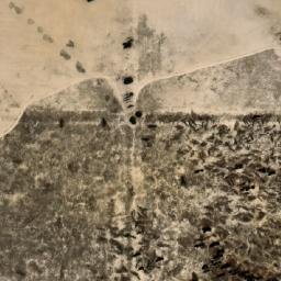 Satellite imagery of Ocean Hill, AU