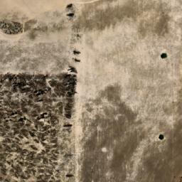 Satellite imagery of Ocean Hill, AU