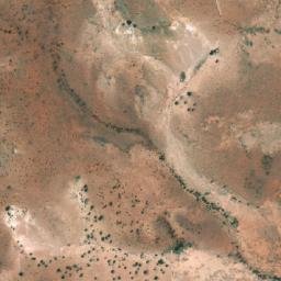Satellite imagery of West Point Hill, AU