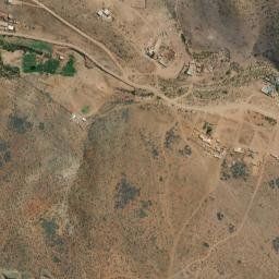 Satellite imagery of San Ramón, CL