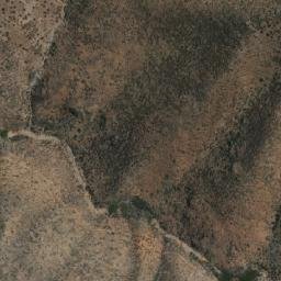 Satellite imagery of Las Torcazas, CL