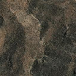 Satellite imagery of Las Torcazas, CL