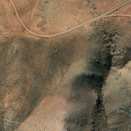 Satellite imagery of Bolaco, CL