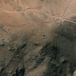 Satellite imagery of Bolaco, CL