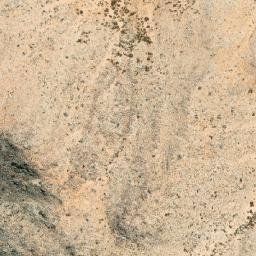 Satellite imagery of Cerro de la Plata, CL