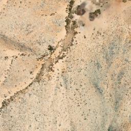 Satellite imagery of Cerro de la Plata, CL