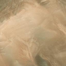 Satellite imagery of Morro Alto, AR