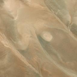 Satellite imagery of Morro Alto, AR