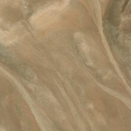 Satellite imagery of Morro Alto, AR