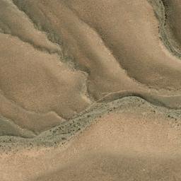 Satellite imagery of Cerro Negro de las Casitas, AR