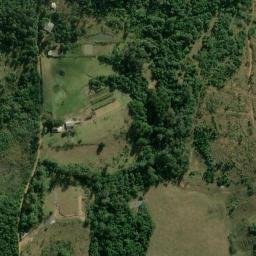 Satellite imagery of Barreira da Estrada dos Soares, BR