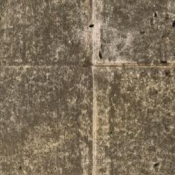 Satellite imagery of Ocean Hill, AU