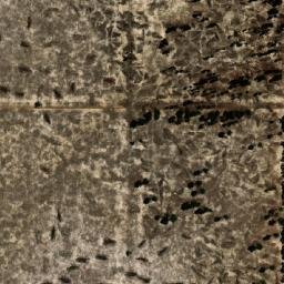 Satellite imagery of Ocean Hill, AU