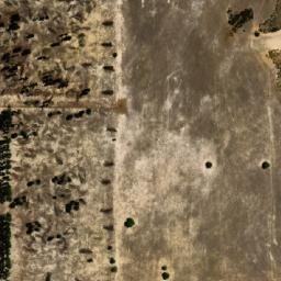 Satellite imagery of Ocean Hill, AU