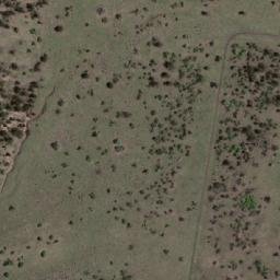 Satellite imagery of Bald Hill, AU