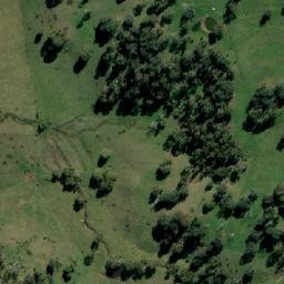 Satellite imagery of One Tree Hill, AU