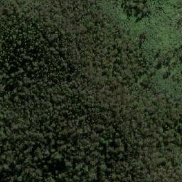 Satellite imagery of Boyd Trig, AU