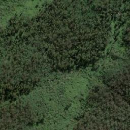 Satellite imagery of Boyd Trig, AU