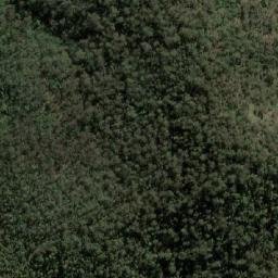 Satellite imagery of Boyd Trig, AU