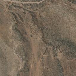 Satellite imagery of Las Norias, CL