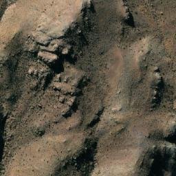 Satellite imagery of Bolaco, CL