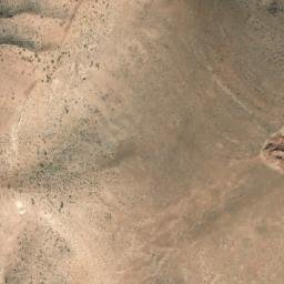 Satellite imagery of Cerro Blanco, CL