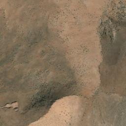 Satellite imagery of Loma Pelada, CL