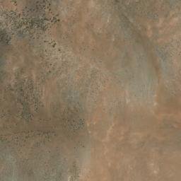 Satellite imagery of Loma Pelada, CL