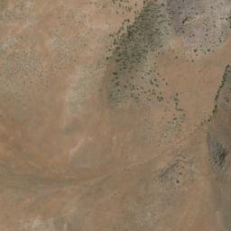 Satellite imagery of Loma Pelada, CL