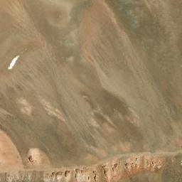 Satellite imagery of Morro Alto, AR