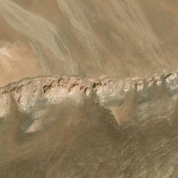 Satellite imagery of Morro Alto, AR