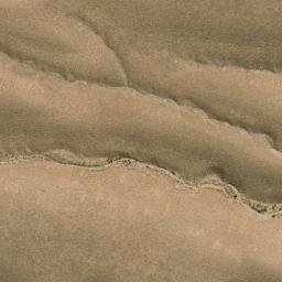 Satellite imagery of Cerro Negro de las Casitas, AR