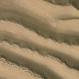 Satellite imagery of Cerro Negro de las Casitas, AR