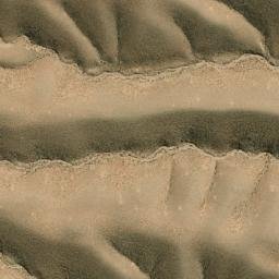 Satellite imagery of Cerro Negro de las Casitas, AR