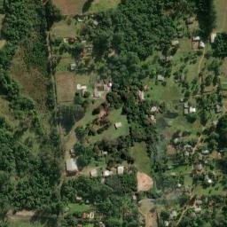 Satellite imagery of Sapucaia do Sul, BR