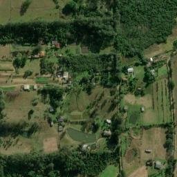 Satellite imagery of Sapucaia do Sul, BR