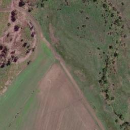 Satellite imagery of Bald Hill, AU