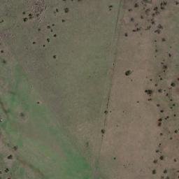Satellite imagery of Bald Hill, AU