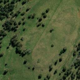 Satellite imagery of One Tree Hill, AU