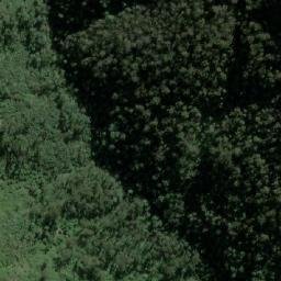 Satellite imagery of Blackhole Trig, AU