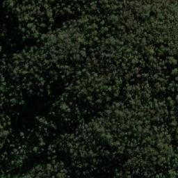 Satellite imagery of Boyd Trig, AU