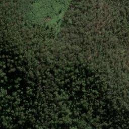 Satellite imagery of Boyd Trig, AU