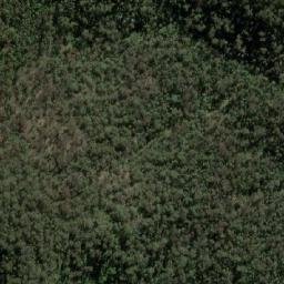 Satellite imagery of Boyd Trig, AU