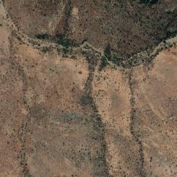 Satellite imagery of Chepe, CL